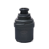 Фильтр масляный SM5089, изображение 1