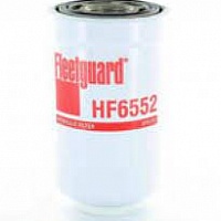 FLEETGUARD Фильтр гидравлический HF6552, изображение 2