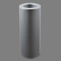 MILES Колодки тормозные барабанные E210079, изображение 1