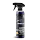 Grass Restorer восстановитель пластика 500мл.
