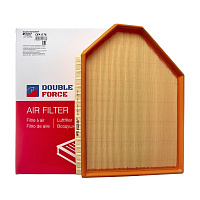 DOUBLEFORCE Фильтр воздушный  DFA1176, изображение 1