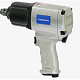 Пневмогайковерт 3/4" 1220Nm МАЯКАВТО 55601м