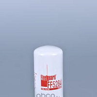 FLEETGUARD Фильтр топливный FF5284, изображение 1