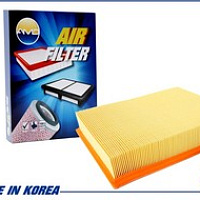 Just Drive Фильтр топливный JDF0002, изображение 1