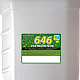 Растворитель 646,   5л (РОССИЯ)