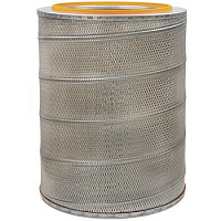 Ремень 68-24-2600 зуб, вариаторный BeltFlex (Green Label), изображение 1