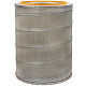 Ремень 68-24-2600 зуб, вариаторный BeltFlex (Green Label)