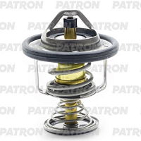 Patron Термостат PE21109 (82°C), изображение 3