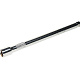 Удлинитель 3/8" 200мм ЭВРИКА ER-91907