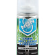 VELV Очиститель кондиционера (дымовая шашка) 165 ml