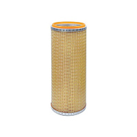 Мойка Huter W105-P, изображение 1
