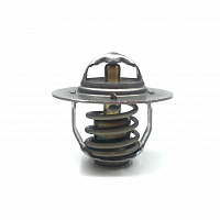 TAMA Термостат W52TA82A (82°C), изображение 2