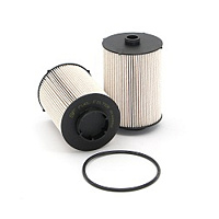 Фильтр топливный STELLOX 8220512SX, изображение 1
