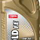 Масло моторное TEBOIL GOLD FE 0W-20 (1 л.)