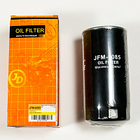 Фильтр масляный Just Drive JFM0085, изображение 2