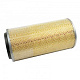 Фильтр воздушный M-Filter A549
