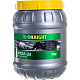 Смазка ЛИТОЛ-24 5 кг OILRIGHT
