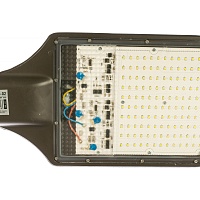 Светильник светодиодный  СКУ-02 70Вт 230В 5000К IP65 IN HOME 4690612032849, изображение 1