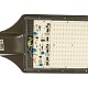 Светильник светодиодный  СКУ-02 70Вт 230В 5000К IP65 IN HOME 4690612032849