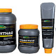 OILRIGHT Смазка графитная 2,1кг