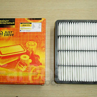 Just Drive Фильтр воздушный JDA173, изображение 1