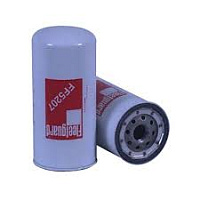 Фильтр топливный FLEETGUARD FF5207, изображение 1