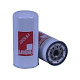 Фильтр топливный FLEETGUARD FF5207