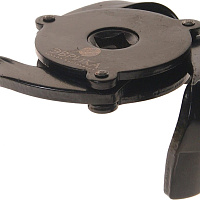 Just Drive ШРУС внешний ABS 24 шлица JCT0061A, изображение 1