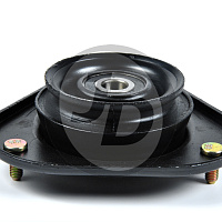 Just Drive Опора стойки передней подвески в сборе JDT1331F, изображение 2