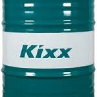 Моторное масло KIXX G1 PLUS 5W-40 SN, на розлив, изображение 1