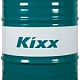 Масло моторное синтетическое KIXX G1 PLUS 5W-40 SN, на розлив