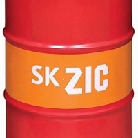 Моторное масло ZIC SK HIFLO 10W-40, на розлив, изображение 1