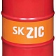 Масло моторное ZIC SK HIFLO 10W-40, на розлив