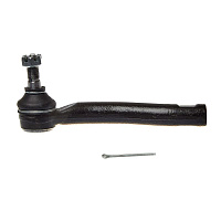 Avantech Наконечник рулевой левый ATE0106L, изображение 1