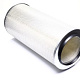 Фильтр воздушный M-Filter A5771