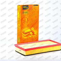 Just Drive Фильтр воздушный JDA0005, изображение 2