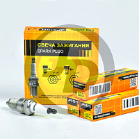 Свеча зажигания Just Drive JPS1011, изображение 2
