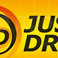 Just Drive Фильтр масляный (картридж) JFM0067, изображение 1