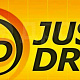 Just Drive Фильтр масляный (картридж) JFM0067