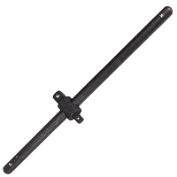 Вороток 1/2 и 3/4, изображение 1