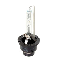 Лампа D4S ксенонновая 6000K 35W, изображение 1
