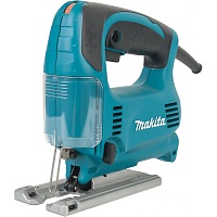 ЛОБЗИК электрический Makita 4329, изображение 1