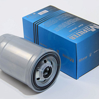 Фильтр топливный S&K GMBH SK586002701, изображение 2