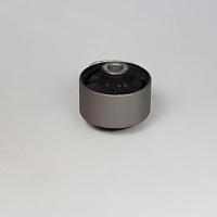 CAR-DEX Сайлентблок переднего рычага задний CBH095, изображение 1