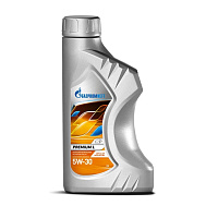 Масло моторное Teboil Silver 5W-40 (4 л.), изображение 4