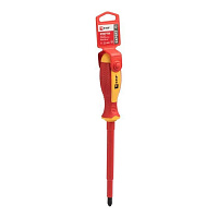 Мультиметр цифровой DT 838B STANdart luxe, изображение 1