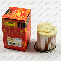 Just Drive Фильтр топливный JDF0002, изображение 2