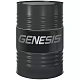 Масло моторное Лукойл Genesis Armortech JP 5W-30 SN/GF-5 (1 л.)
