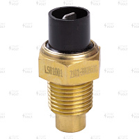 STARTVOLT Датчик температуры LS01001, изображение 2