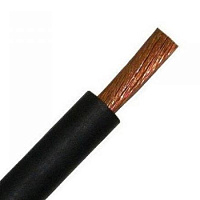Кабель КГ-ХЛ 1*50 (КАМКАБЕЛЬ), изображение 1